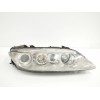 Recambio de faro derecho para mazda 6 hatchback (gg) 2.0 di (gg14) referencia OEM IAM F014002473R  