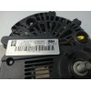 Recambio de alternador para opel insignia grand sport 1.6 cdti dpf referencia OEM IAM 13586366 140A TG12C155