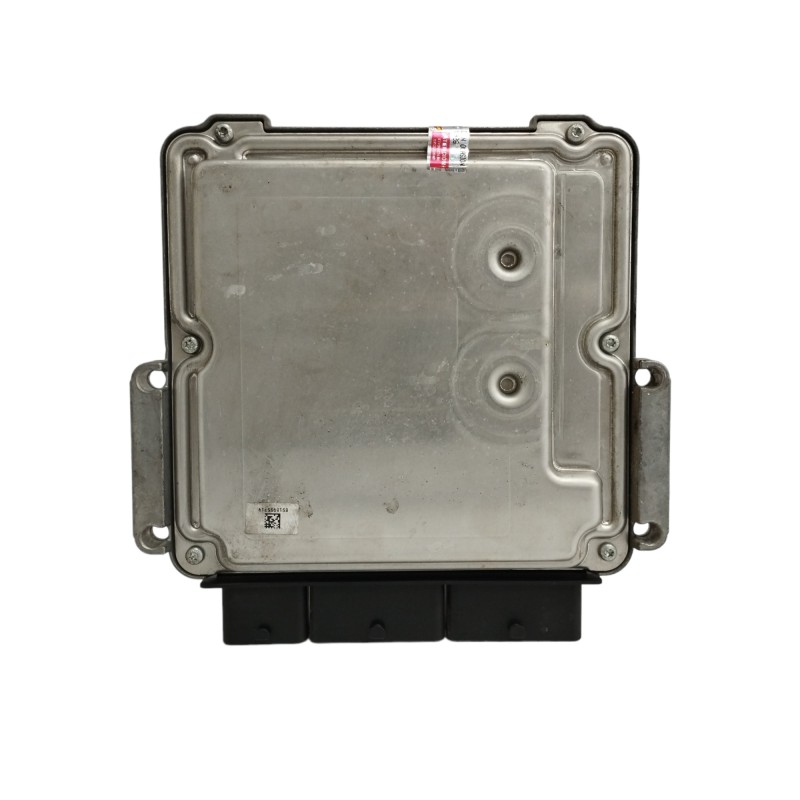CENTRALITA MOTOR UCE 0281019148