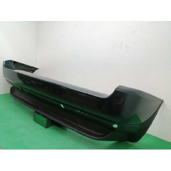 Recambio de paragolpes trasero para bmw x5 (e53) 3.0 24v turbodiesel cat referencia OEM IAM 51127027049 OBSERVAR FOTOS 