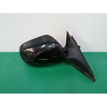 Recambio de retrovisor derecho para audi a4 berlina (b5) 1.9 tdi quattro referencia OEM IAM 8D1858532C3FZ ELECTRICO 