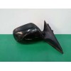 Recambio de retrovisor derecho para audi a4 berlina (b5) 1.9 tdi quattro referencia OEM IAM 8D1858532C3FZ ELECTRICO 