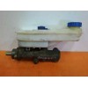 Recambio de bomba freno para peugeot boxer combi (rs3200)(320)(´02) 2.5 diesel cat referencia OEM IAM 4601D1  