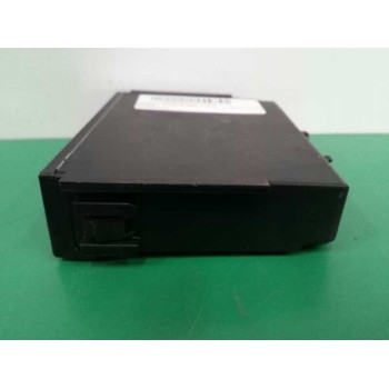 Recambio de modulo electronico para mazda 6 kombi ()(.2012) style referencia OEM IAM KD45675X0C  