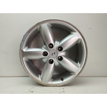 LLANTA 529102B170 7JX17 ET41 