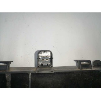 Recambio de bobina encendido para peugeot 207 1.4 referencia OEM IAM   