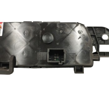 Recambio de mando climatizador para peugeot rifter 1.5 blue-hdi fap referencia OEM IAM 98340419ZD OBSERVAR FOTO 