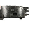 Recambio de mando climatizador para peugeot rifter 1.5 blue-hdi fap referencia OEM IAM 98340419ZD OBSERVAR FOTO 