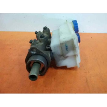 Recambio de bomba freno para peugeot boxer combi (rs3200)(320)(´02) 2.5 diesel cat referencia OEM IAM 4601D1  