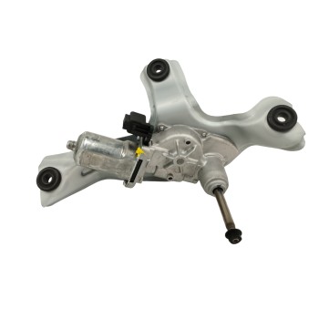 MOTOR LIMPIA TRASERO 98700H8000 