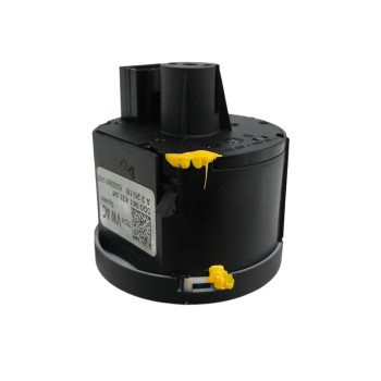 Recambio de mando luces para seat leon st (5f8) 1.5 16v tsi act referencia OEM IAM 5G0941431AF  