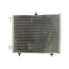Recambio de condensador / radiador aire acondicionado para peugeot 2008 (--.2013) access referencia OEM IAM 9674813580 95007T01 