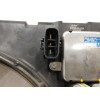 Recambio de electroventilador para lexus rx 3.5 v6 cat referencia OEM IAM 4227502003 8925730070 4993003300