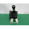 Recambio de palanca cambio para mazda 6 kombi ()(.2012) style referencia OEM IAM KE4046100 KE4046100 