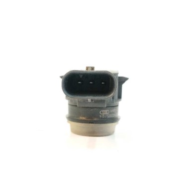 Recambio de sensor de aparcamiento para fiat 500 l (330) 16v jtd cat referencia OEM IAM 735531904 0263013403 