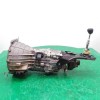 Recambio de caja cambios para ford sierra berlina 2.0 referencia OEM IAM 878TGCA  