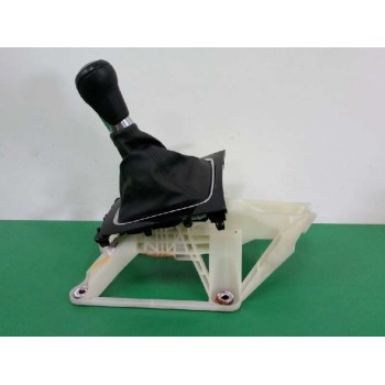 Recambio de palanca cambio para mazda 6 kombi ()(.2012) style referencia OEM IAM KE4046100 KE4046100 