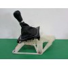 Recambio de palanca cambio para mazda 6 kombi ()(.2012) style referencia OEM IAM KE4046100 KE4046100 