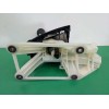 Recambio de palanca cambio para mazda 6 kombi ()(.2012) style referencia OEM IAM KE4046100 KE4046100 