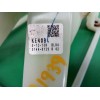 Recambio de palanca cambio para mazda 6 kombi ()(.2012) style referencia OEM IAM KE4046100 KE4046100 