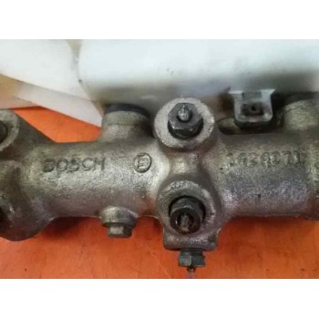 Recambio de bomba freno para peugeot boxer combi (rs3200)(320)(´02) 2.5 diesel cat referencia OEM IAM 4601D1  