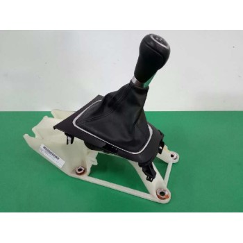 Recambio de palanca cambio para mazda 6 kombi ()(.2012) style referencia OEM IAM KE4046100 KE4046100 