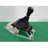 Recambio de palanca cambio para mazda 6 kombi ()(.2012) style referencia OEM IAM KE4046100 KE4046100 