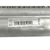 Recambio de condensador / radiador aire acondicionado para peugeot 2008 (--.2013) access referencia OEM IAM 9674813580 95007T01 
