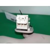 Recambio de parasol izquierdo para mazda 6 kombi ()(.2012) style referencia OEM IAM   