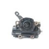Recambio de caja direccion para nissan trade 100 3.0 turbodiesel referencia OEM IAM 8055014  