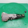 Recambio de caja cambios para ford sierra berlina 2.0 referencia OEM IAM 878TGCA  