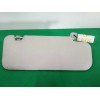 Recambio de parasol izquierdo para mazda 6 kombi ()(.2012) style referencia OEM IAM   