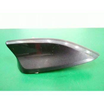 ANTENA GHP96693027 