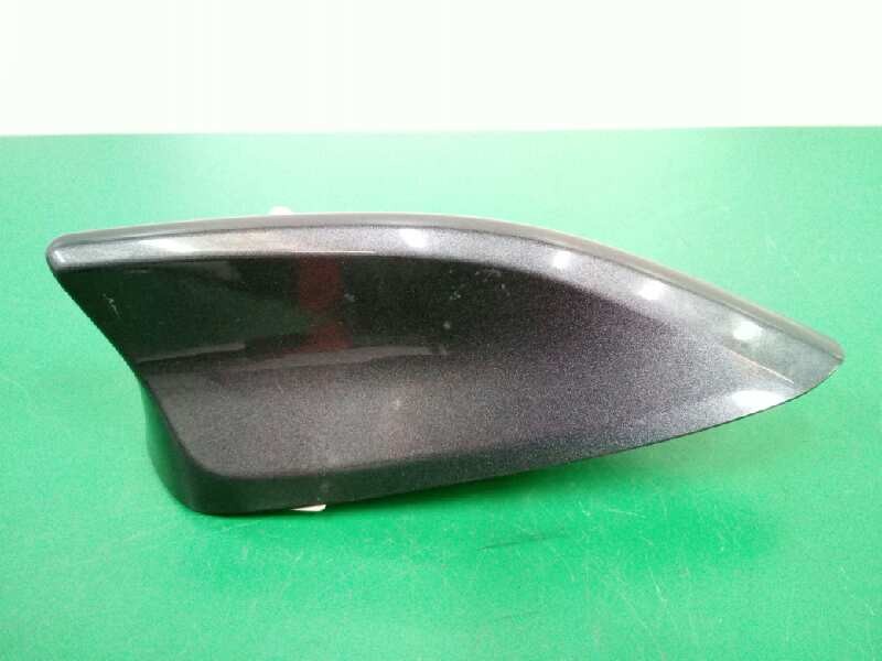 Recambio de antena para mazda 6 kombi ()(.2012) style referencia OEM IAM GHP96693027 Recambio de antena para mazda 6 kombi ()(.2012) style referencia OEM IAM GHP96693027