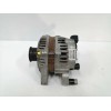 Recambio de alternador para peugeot 207 1.4 referencia OEM IAM 9666030280 CL8 