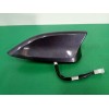 Recambio de antena para mazda 6 kombi ()(.2012) style referencia OEM IAM GHP96693027  