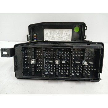 Recambio de caja reles / fusibles para opel antara a (l07) 2.2 cdti referencia OEM IAM 95202894  