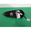 Recambio de antena para mazda 6 kombi ()(.2012) style referencia OEM IAM GHP96693027  