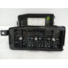 Recambio de caja reles / fusibles para opel antara a (l07) 2.2 cdti referencia OEM IAM 95202894  