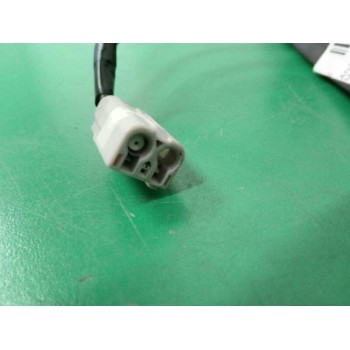 Recambio de antena para mazda 6 kombi ()(.2012) style referencia OEM IAM GHP96693027  