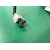 Recambio de antena para mazda 6 kombi ()(.2012) style referencia OEM IAM GHP96693027  