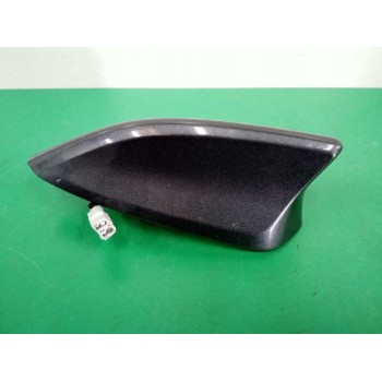 Recambio de antena para mazda 6 kombi ()(.2012) style referencia OEM IAM GHP96693027  