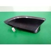Recambio de antena para mazda 6 kombi ()(.2012) style referencia OEM IAM GHP96693027  