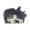 Recambio de cerradura puerta trasera izquierda para bmw x5 (e53) 3.0 24v turbodiesel cat referencia OEM IAM 51228402601  