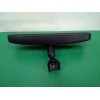 Recambio de espejo interior para mazda 6 kombi ()(.2012) style referencia OEM IAM   