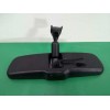 Recambio de espejo interior para mazda 6 kombi ()(.2012) style referencia OEM IAM   