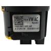 Recambio de mando luces para seat leon st (5f8) 1.5 16v tsi act referencia OEM IAM 5G0941431AF  