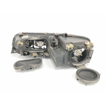 Recambio de faro derecho para mazda 6 hatchback (gg) 2.0 di (gg14) referencia OEM IAM F014002473R  