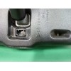 Recambio de espejo interior para mazda 6 kombi ()(.2012) style referencia OEM IAM   