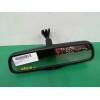 Recambio de espejo interior para mazda 6 kombi ()(.2012) style referencia OEM IAM   